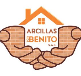 ARCILLAS SAN BENITO