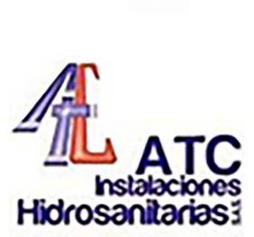 ATC INSTALACIONES HIDROSANITAR...