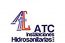 ATC INSTALACIONES HIDROSANITAR...