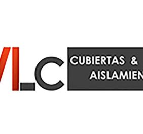 VLC CUBIERTAS Y AISLAMIENTOS