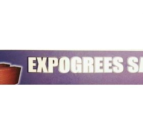EXPOGREES SAS