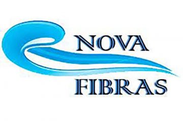 NOVAFIBRAS