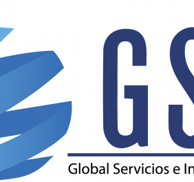 Global servicios e inversiones