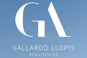 Gallardo Llopis Arquitectos