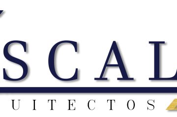 ESCALA CUATRO ARQUITECTOS SAS